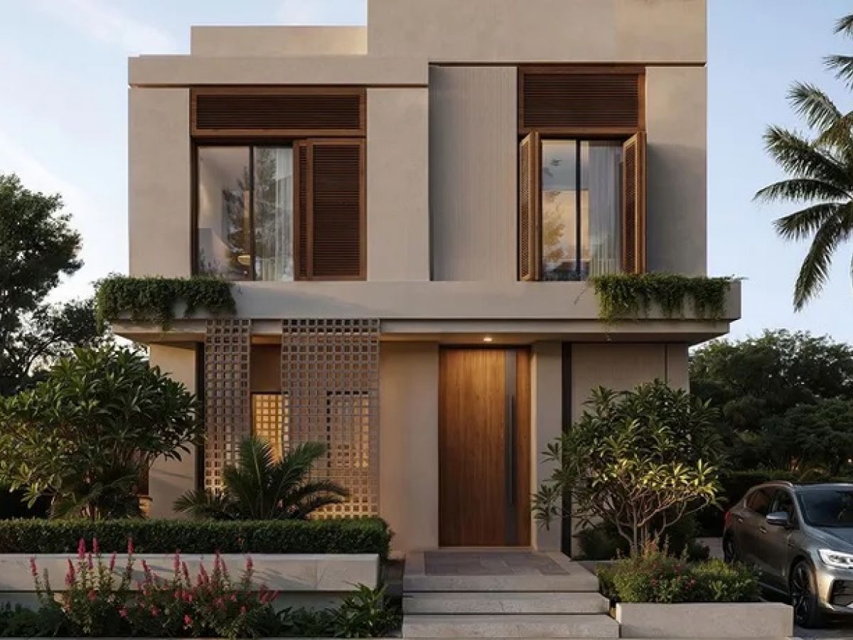 EAST VALE 2
